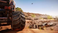 9. Expeditions: A MudRunner Game PL (PC)